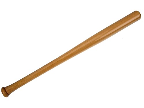 Holz basballschläger länge - basballschläger,