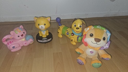 Babyspielzeug paket - babyspielzeug,