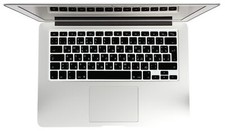 Russische / Deutsche MAC
