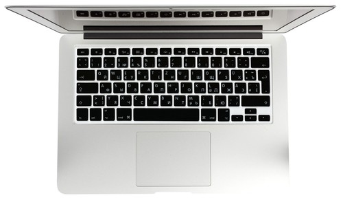 Russische deutsche mac - russische,