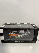 BMW Z4 GT3 TDS RACING 24h SPA