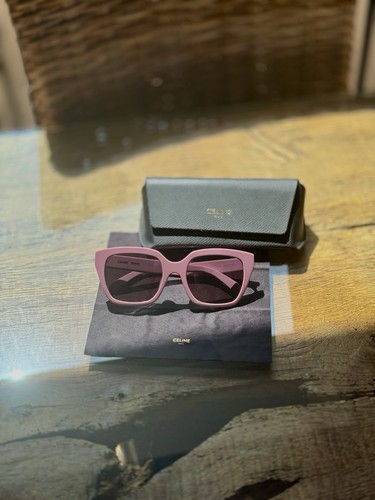 Celine paris sonnenbrille - celine,