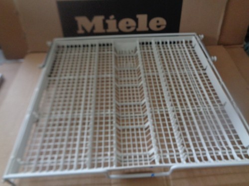 Miele 06947010