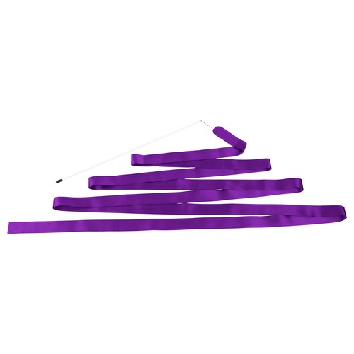 Gymnastikband tanzband - gymnastikband,