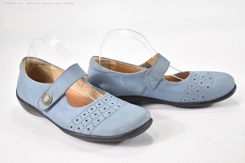 Ladysko damen sandale - ,