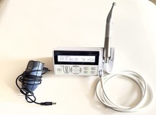 Vdw gold reciproc - vdw, endomotor