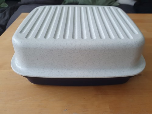 Tupperware laibwächter - tupperware,
