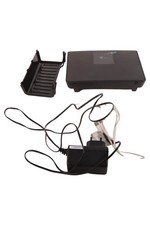 T-com Speedport Router Schwarz