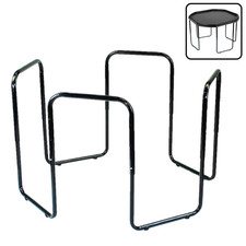 100 cm Kinder Kid Party