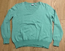 kuscheliger Pullover Gr. 44