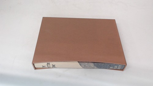 The rosetta stone - rosetta, stone,