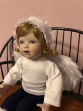 Bezaubernde limitierte Ashton