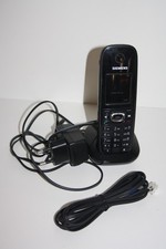 Telefon Gigaset C59H Mobilteil