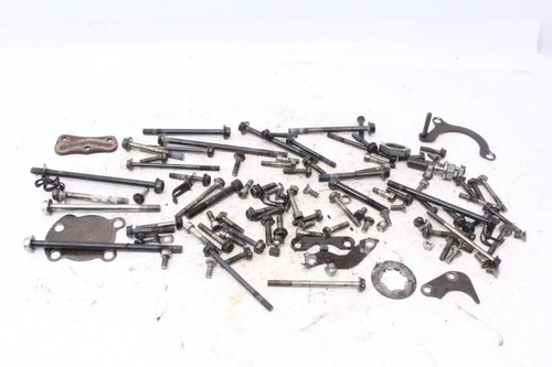 Konvolut restteile suzuki gsx - konvolut,