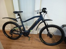 E-Bike Haibike HardSeven 5
