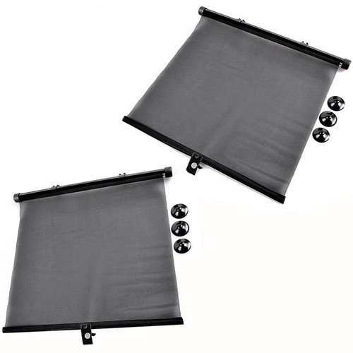 Sonnenschutzrollo auto - sonnenschutzrollo,