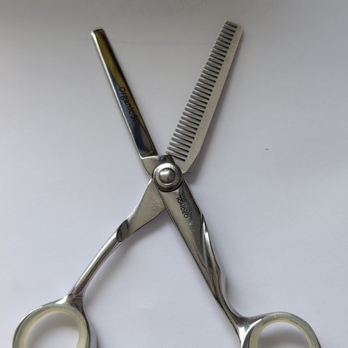 Haarschneider schere von - schere,
