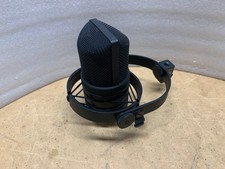 AKG H17A MICROPHONE SUSPENSION