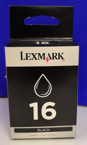 Original lexmark - lexmark, /