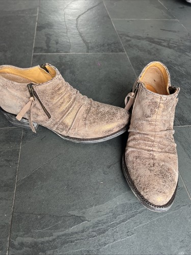 Neuw mexicana boots - boots, cowboy