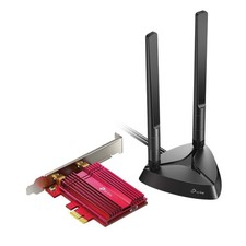TP-Link Archer TX3000E PCIe