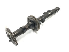 BMW K 1200 S K12S [2004] -