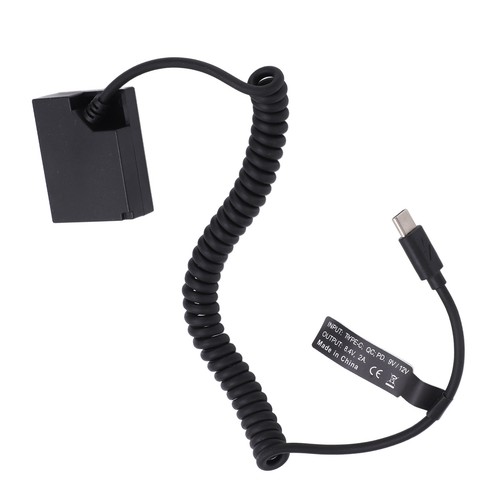 Typec port npw126 - typec, fully