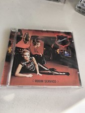 💿 Roxette - Room