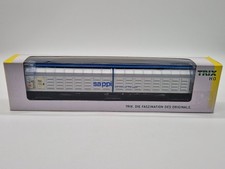 Trix 24421 Großraum