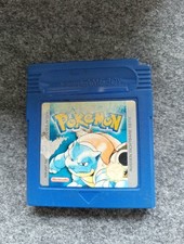 Pokémon Schnapp' sie Dir