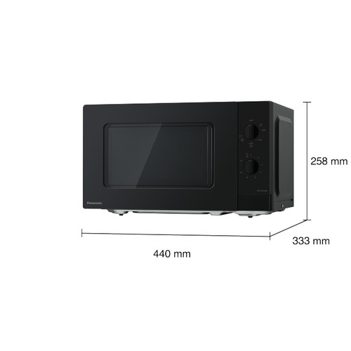 Ware panasonic - b-ware!,