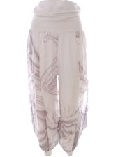 NU BY STAFF Damen Haremshosen