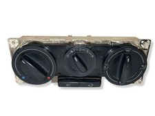 Volkswagen Transporter -