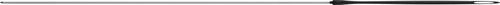 Zwilling wetzstahl mit - zwilling,