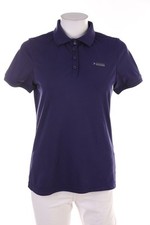 Vittorio rossi polo - vittorio, polo-shirt