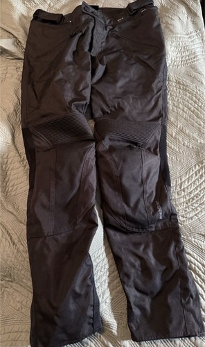Bikerhose probiker größe - probiker,
