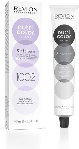 Revlon professional nutri - professional,
