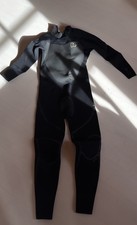 Neoprenanzug NeilPryde Mission