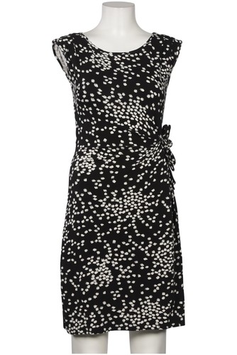 Taifun kleid damen - kleid, dress