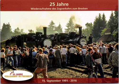 Karte 2016 deutsche - 2016,