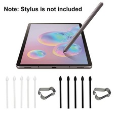 Samsung galaxy tab s6 - tab,