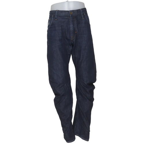 Star raw jeans größe - jeans,,
