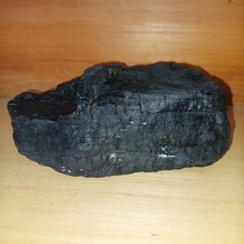  STEINKOHLE BROCKEN GRUBE DECHEN, SAARLAND 