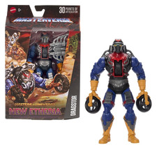 DRAGSTOR Masters Of The