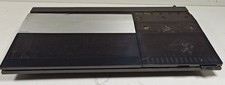 Bang olufsen beocenter 2100 - olufsen,