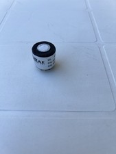 Rae Systems 008-1161-000 O2 Sensor
