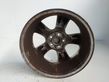 8L0601025K felge für AUDI A3 1.9 TDI 1997 366728