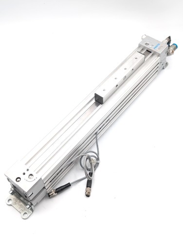 Festo dgc 150 ppv - festo, dgc-k-32-150-ppv-a-gk