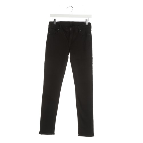Citizens humanity jeans - of,