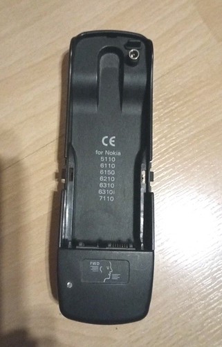 For nokia 5110 6110 6150 - nokia,